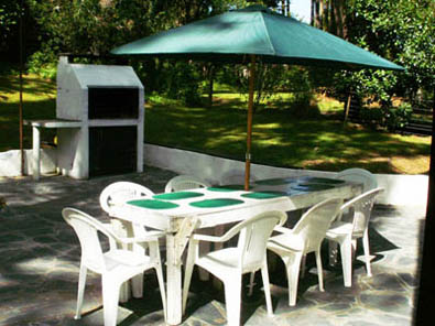 alquiler casa carilo